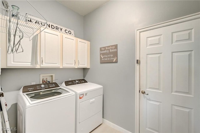 12910 Timber Ridge Dr, Fort Myers, FL 33913 - photo 24
