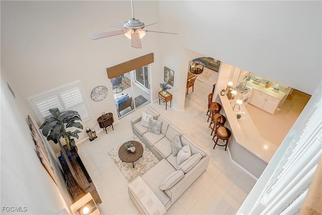 12910 Timber Ridge Dr, Fort Myers, FL 33913 - photo 8