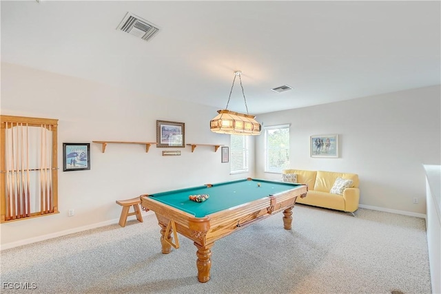 12910 Timber Ridge Dr, Fort Myers, FL 33913 - photo 26