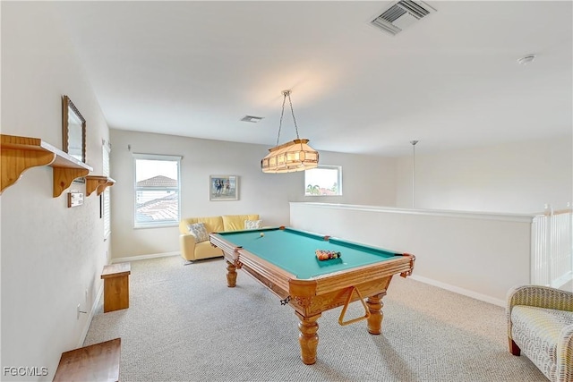 12910 Timber Ridge Dr, Fort Myers, FL 33913 - photo 25