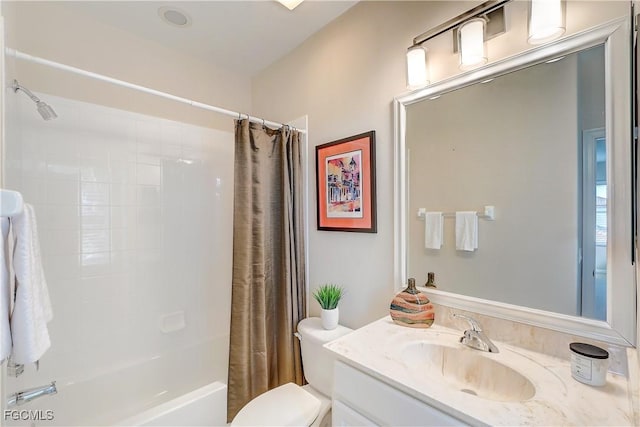 12910 Timber Ridge Dr, Fort Myers, FL 33913 - photo 27