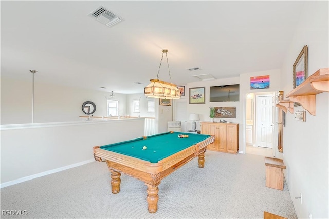 12910 Timber Ridge Dr, Fort Myers, FL 33913 - photo 28