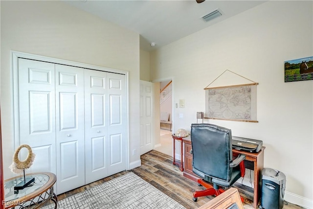 12910 Timber Ridge Dr, Fort Myers, FL 33913 - photo 23
