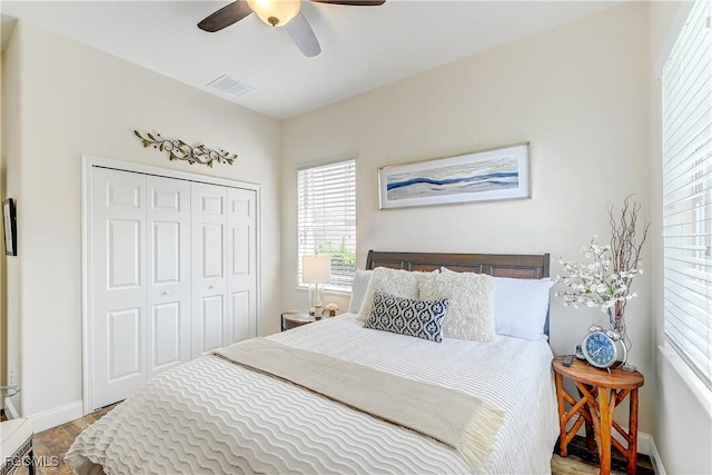 12910 Timber Ridge Dr, Fort Myers, FL 33913 - photo 20