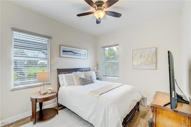 12910 Timber Ridge Dr, Fort Myers, FL 33913 - photo 19