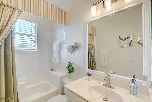 12910 Timber Ridge Dr, Fort Myers, FL 33913 - photo 21