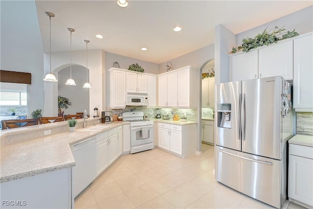 12910 Timber Ridge Dr, Fort Myers, FL 33913 - photo 12
