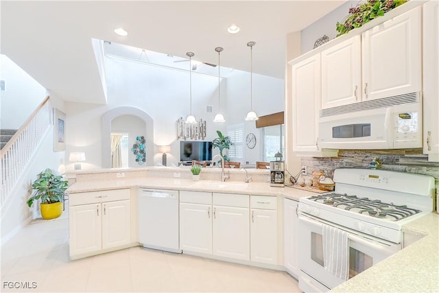 12910 Timber Ridge Dr, Fort Myers, FL 33913 - photo 9