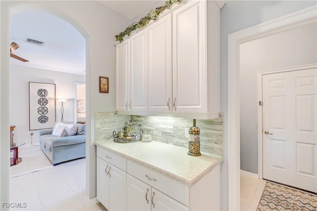 12910 Timber Ridge Dr, Fort Myers, FL 33913 - photo 14