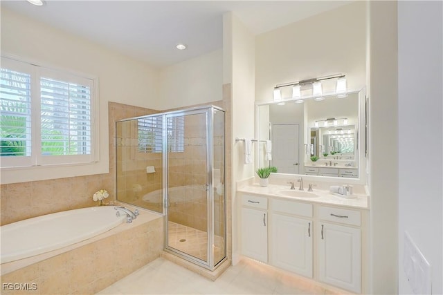 12910 Timber Ridge Dr, Fort Myers, FL 33913 - photo 15