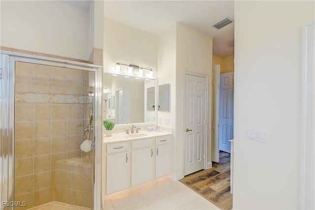 12910 Timber Ridge Dr, Fort Myers, FL 33913 - photo 16