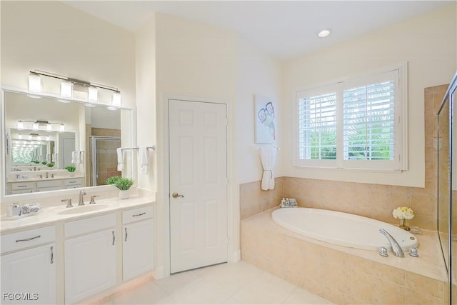 12910 Timber Ridge Dr, Fort Myers, FL 33913 - photo 17