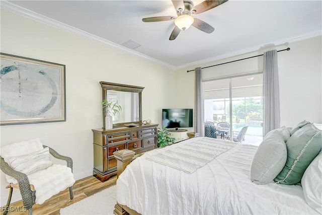 12910 Timber Ridge Dr, Fort Myers, FL 33913 - photo 18