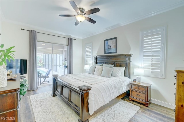 12910 Timber Ridge Dr, Fort Myers, FL 33913 - photo 13
