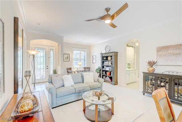 12910 Timber Ridge Dr, Fort Myers, FL 33913 - photo 5