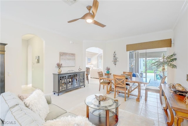 12910 Timber Ridge Dr, Fort Myers, FL 33913 - photo 6