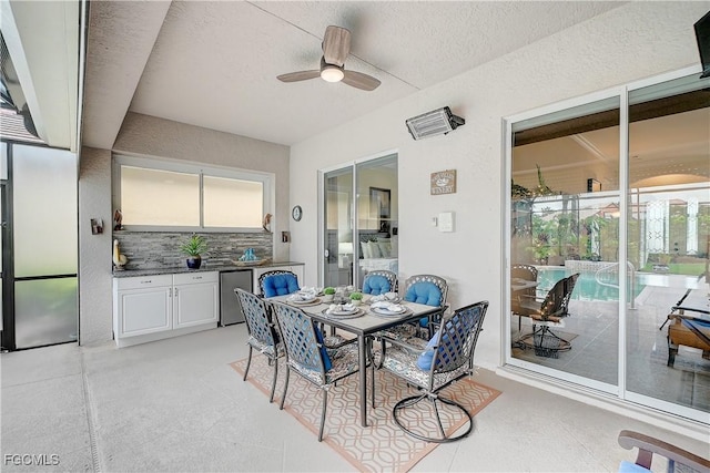 12910 Timber Ridge Dr, Fort Myers, FL 33913 - photo 11