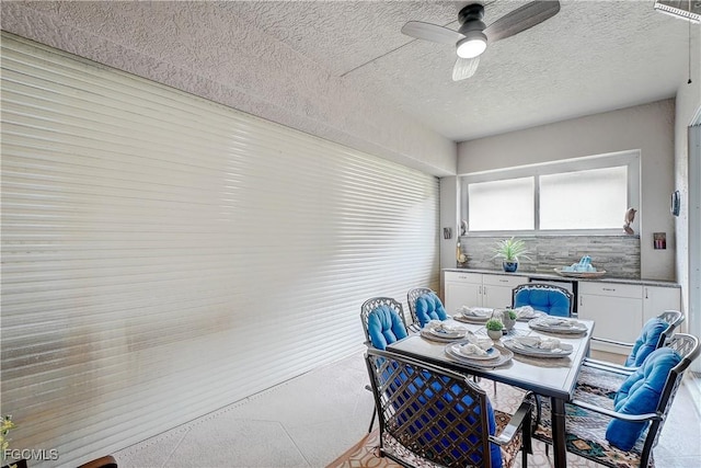 12910 Timber Ridge Dr, Fort Myers, FL 33913 - photo 30