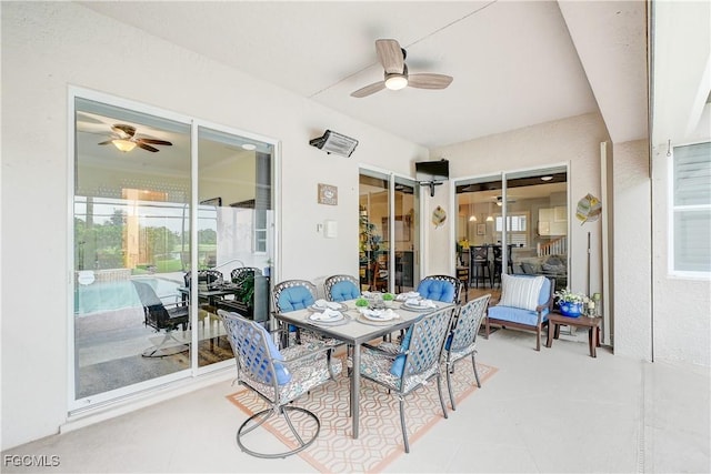 12910 Timber Ridge Dr, Fort Myers, FL 33913 - photo 29
