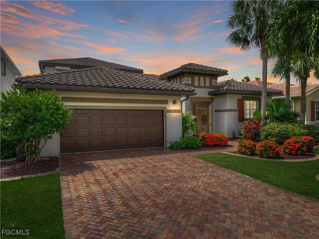 12910 Timber Ridge Dr, Fort Myers, FL 33913 - photo 1