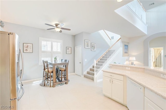 12910 Timber Ridge Dr, Fort Myers, FL 33913 - photo 10