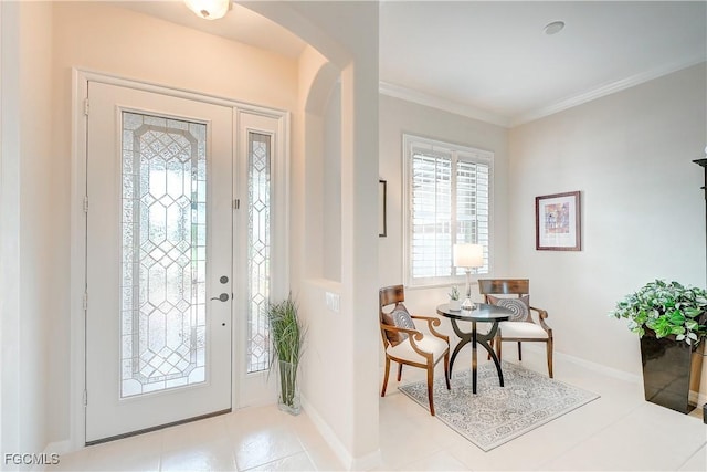 12910 Timber Ridge Dr, Fort Myers, FL 33913 - photo 4