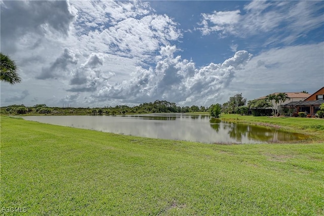 12910 Timber Ridge Dr, Fort Myers, FL 33913 - photo 32