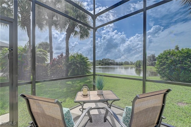12910 Timber Ridge Dr, Fort Myers, FL 33913 - photo 2