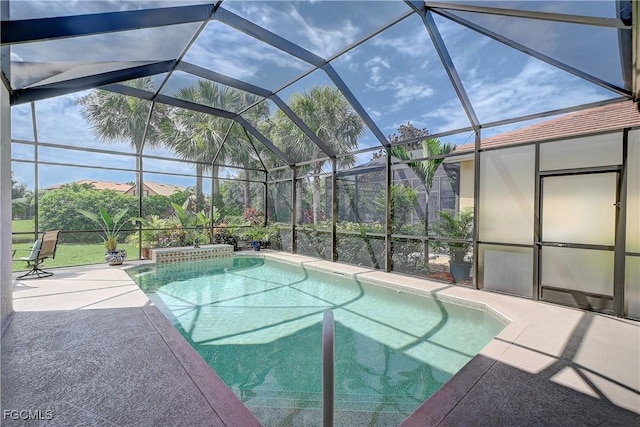 12910 Timber Ridge Dr, Fort Myers, FL 33913 - photo 31