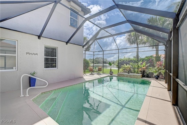 12910 Timber Ridge Dr, Fort Myers, FL 33913 - photo 3