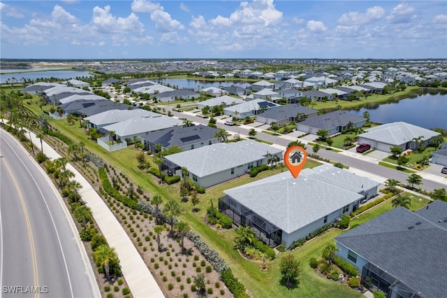 17709 Woodland Ct, Punta Gorda, FL 33982 - photo 3