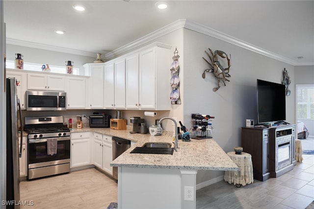 17709 Woodland Ct, Punta Gorda, FL 33982 - photo 7