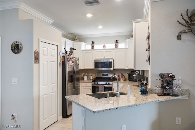 17709 Woodland Ct, Punta Gorda, FL 33982 - photo 8