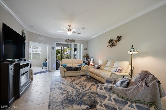 17709 Woodland Ct, Punta Gorda, FL 33982 - photo 9