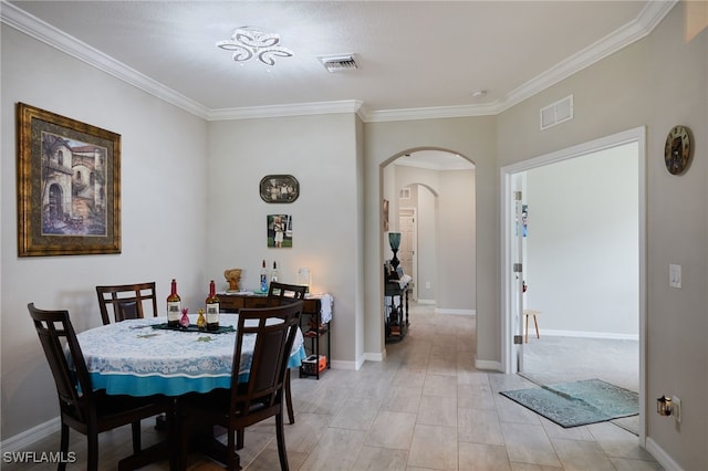 17709 Woodland Ct, Punta Gorda, FL 33982 - photo 10