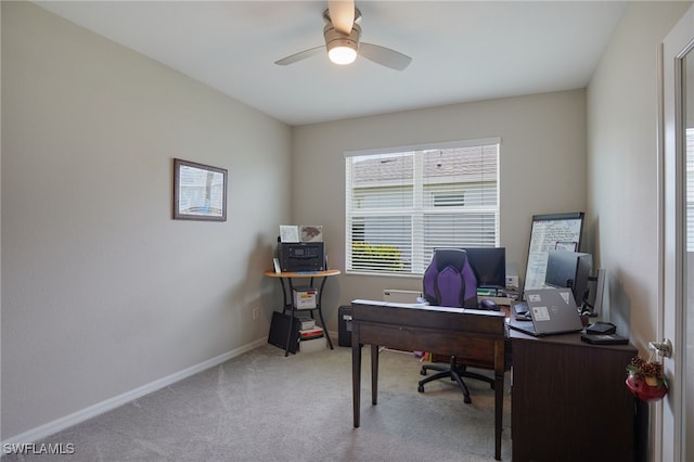 17709 Woodland Ct, Punta Gorda, FL 33982 - photo 11