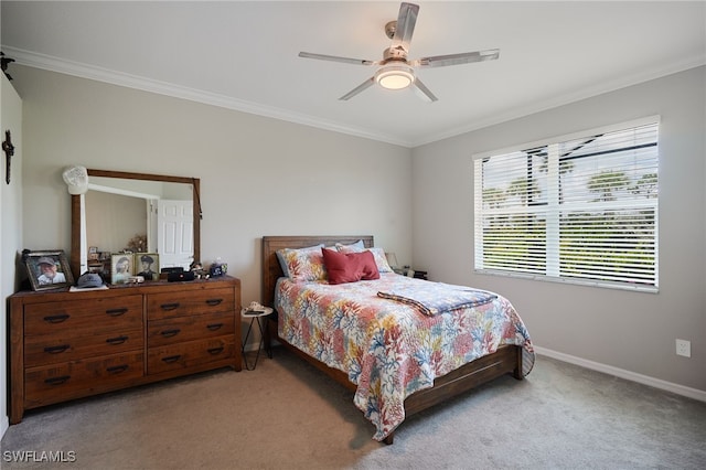 17709 Woodland Ct, Punta Gorda, FL 33982 - photo 12