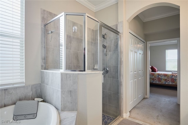 17709 Woodland Ct, Punta Gorda, FL 33982 - photo 13