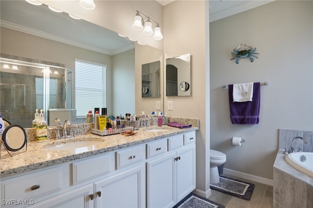 17709 Woodland Ct, Punta Gorda, FL 33982 - photo 14