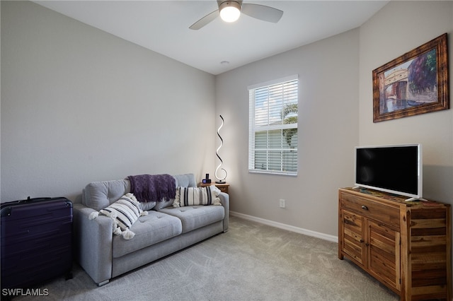 17709 Woodland Ct, Punta Gorda, FL 33982 - photo 15