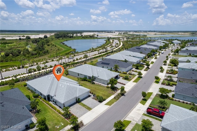 17709 Woodland Ct, Punta Gorda, FL 33982 - photo 17