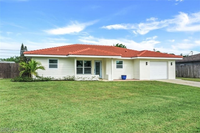9807 Kentucky St, Bonita Springs, FL 34135 - photo 1