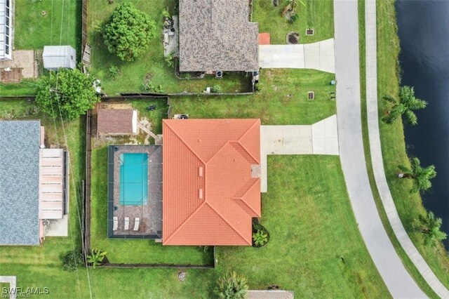 9807 Kentucky St, Bonita Springs, FL 34135 - photo 3