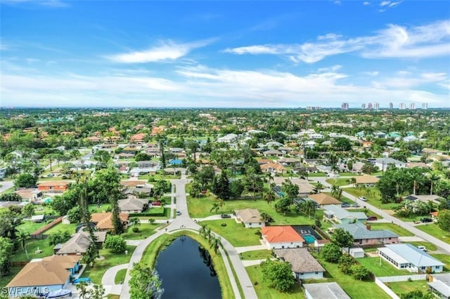 9807 Kentucky St, Bonita Springs, FL 34135 - photo 4