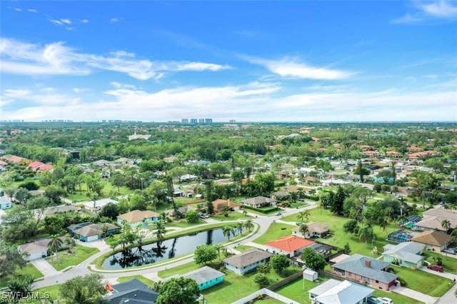 9807 Kentucky St, Bonita Springs, FL 34135 - photo 5