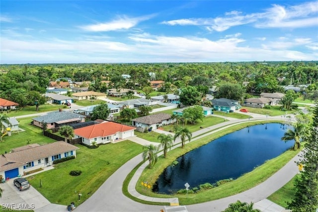 9807 Kentucky St, Bonita Springs, FL 34135 - photo 6