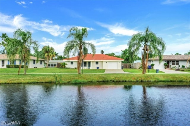 9807 Kentucky St, Bonita Springs, FL 34135 - photo 7