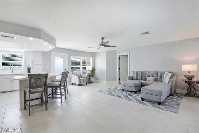 9807 Kentucky St, Bonita Springs, FL 34135 - photo 22