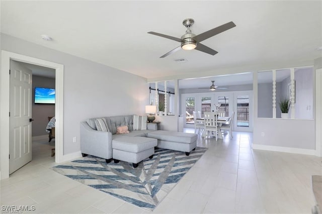 9807 Kentucky St, Bonita Springs, FL 34135 - photo 24