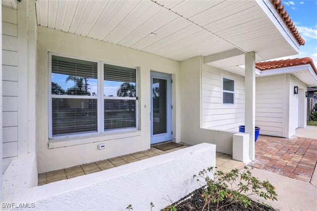 9807 Kentucky St, Bonita Springs, FL 34135 - photo 25